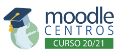 Moodle Centros