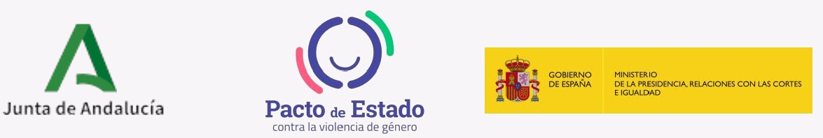 Banner tres logos_0.jpg