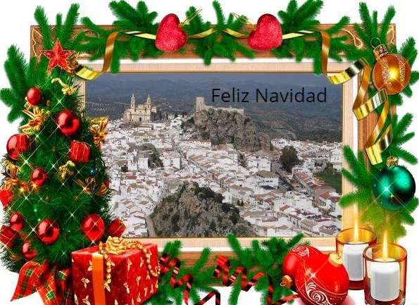 Feliz Navidad_1.jpg