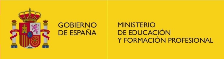 Logo MEFP_FSE_2014-2020_6.jpg