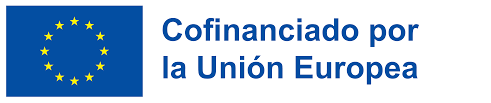 Logo europeo.png