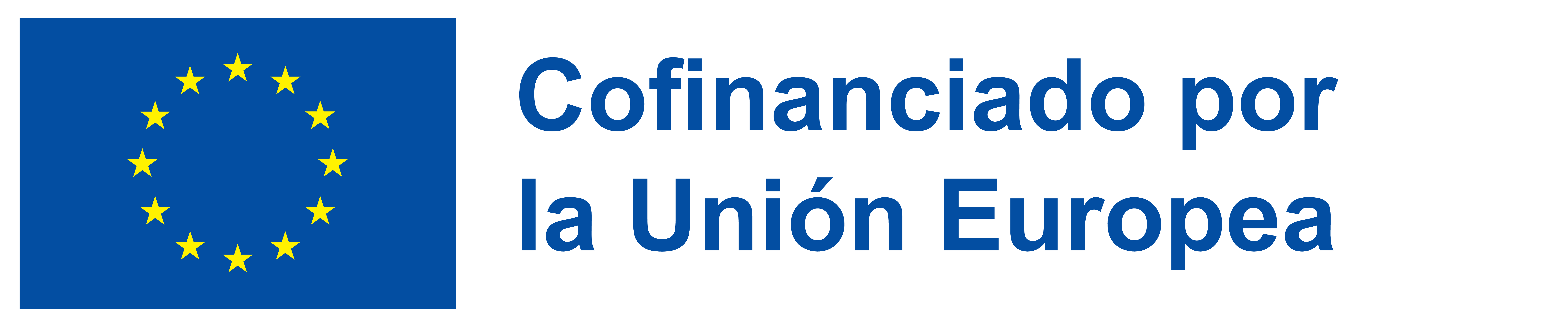es_cofinanciado_por_la_union_europea_pos_1.png