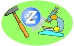 logobiogeo.jpg