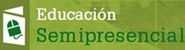 ESPA Semipresencial