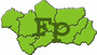 Formación Profesional Andalucía