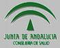 Centro de Salud
