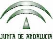 I.E.S. Sierra de Lijar
